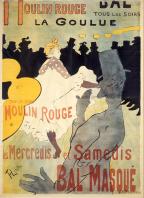 Moulin-Rouge - La Goulue - mTL a1